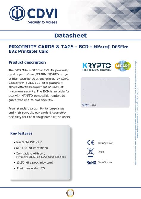 mifare card datasheet|mifare card pdf.